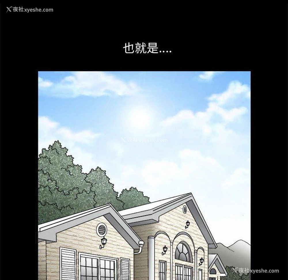37P - 完美人偶