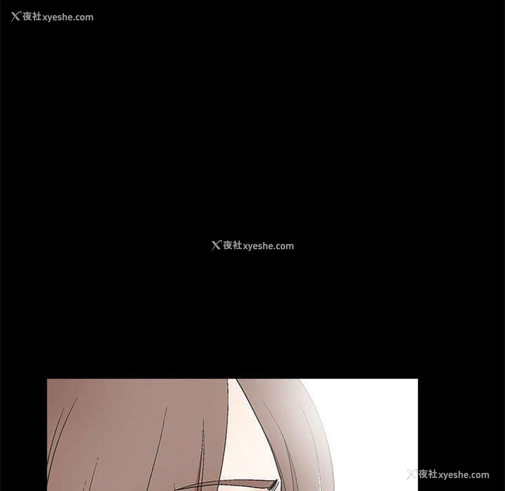 41P - 完美人偶