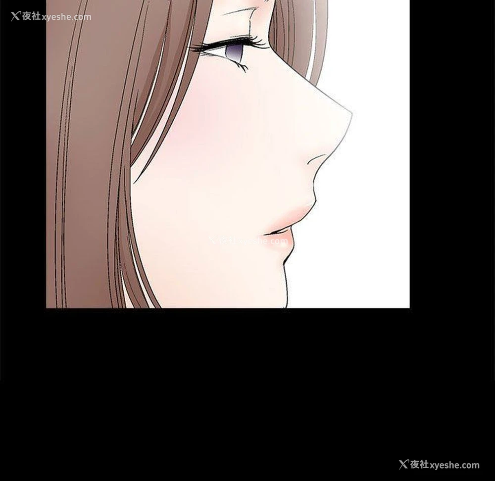 42P - 完美人偶