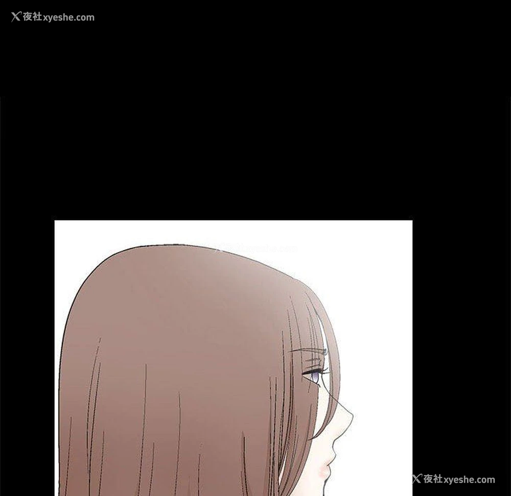 43P - 完美人偶