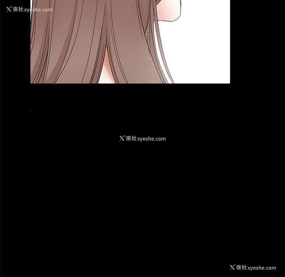 44P - 完美人偶