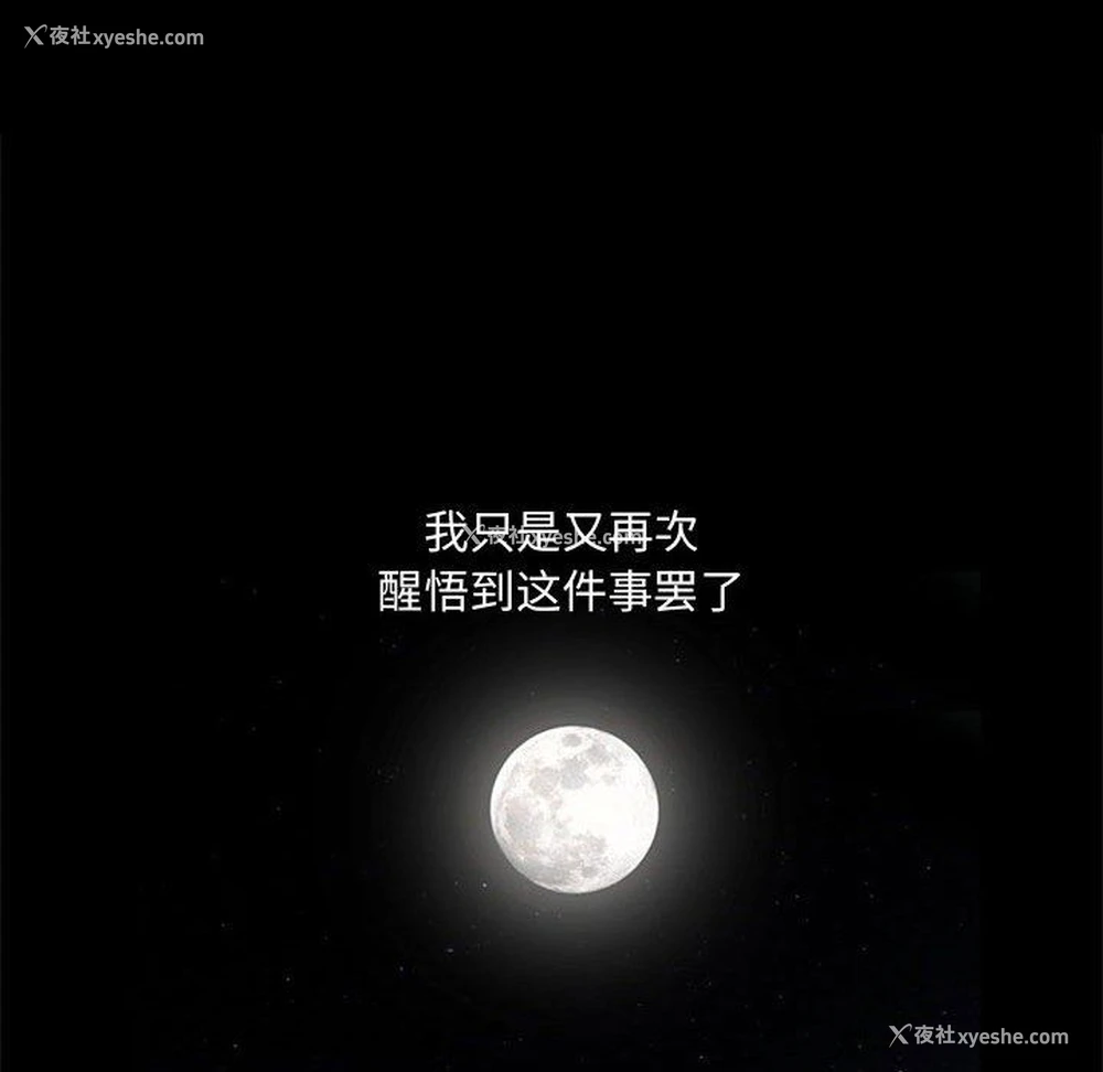 82P - 完美人偶