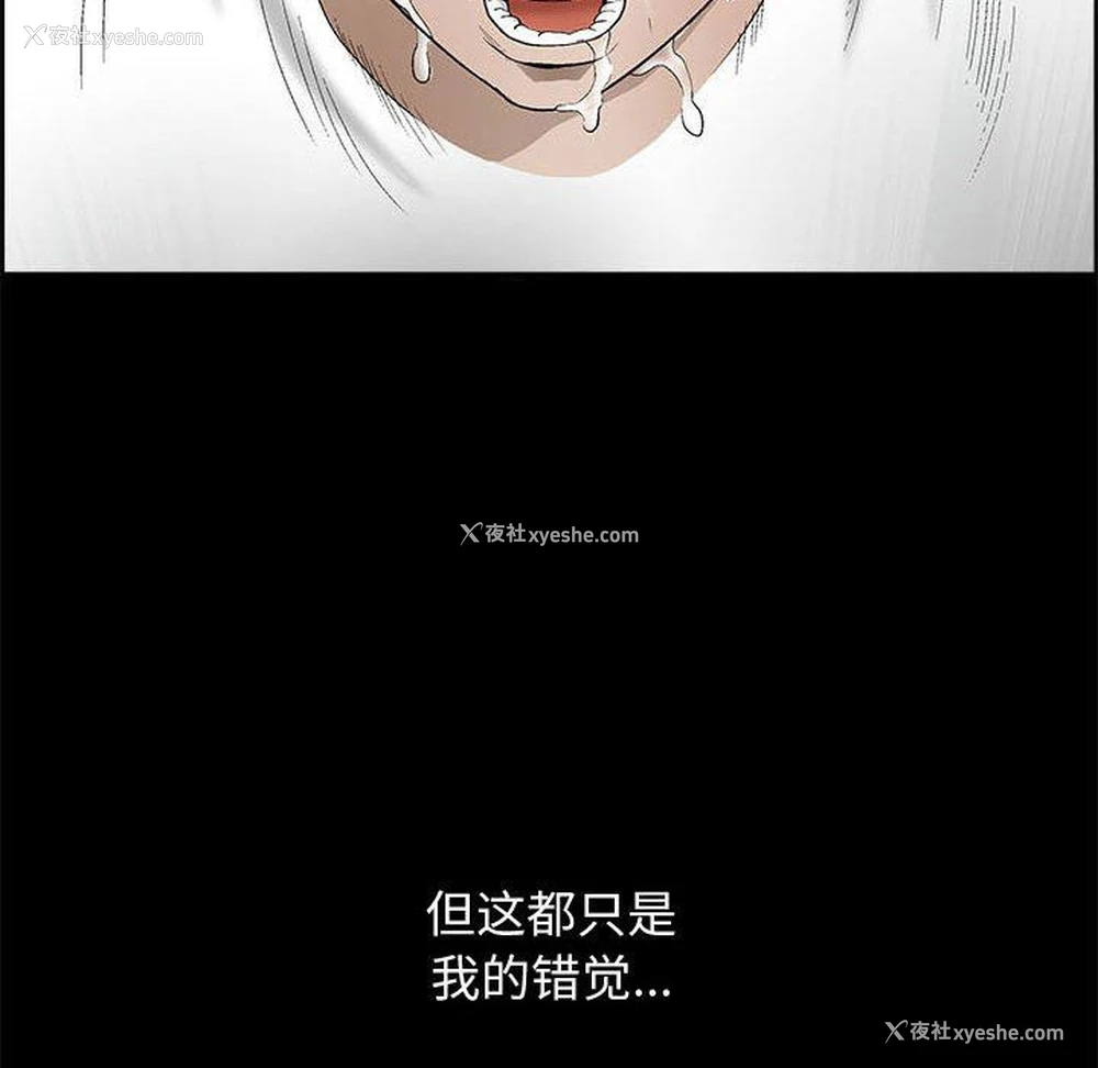 103P - 完美人偶
