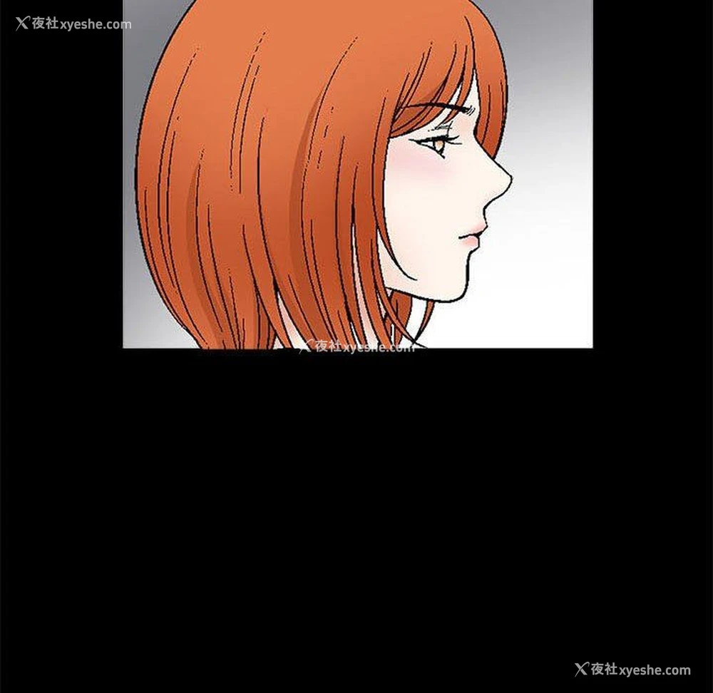 54P - 完美人偶