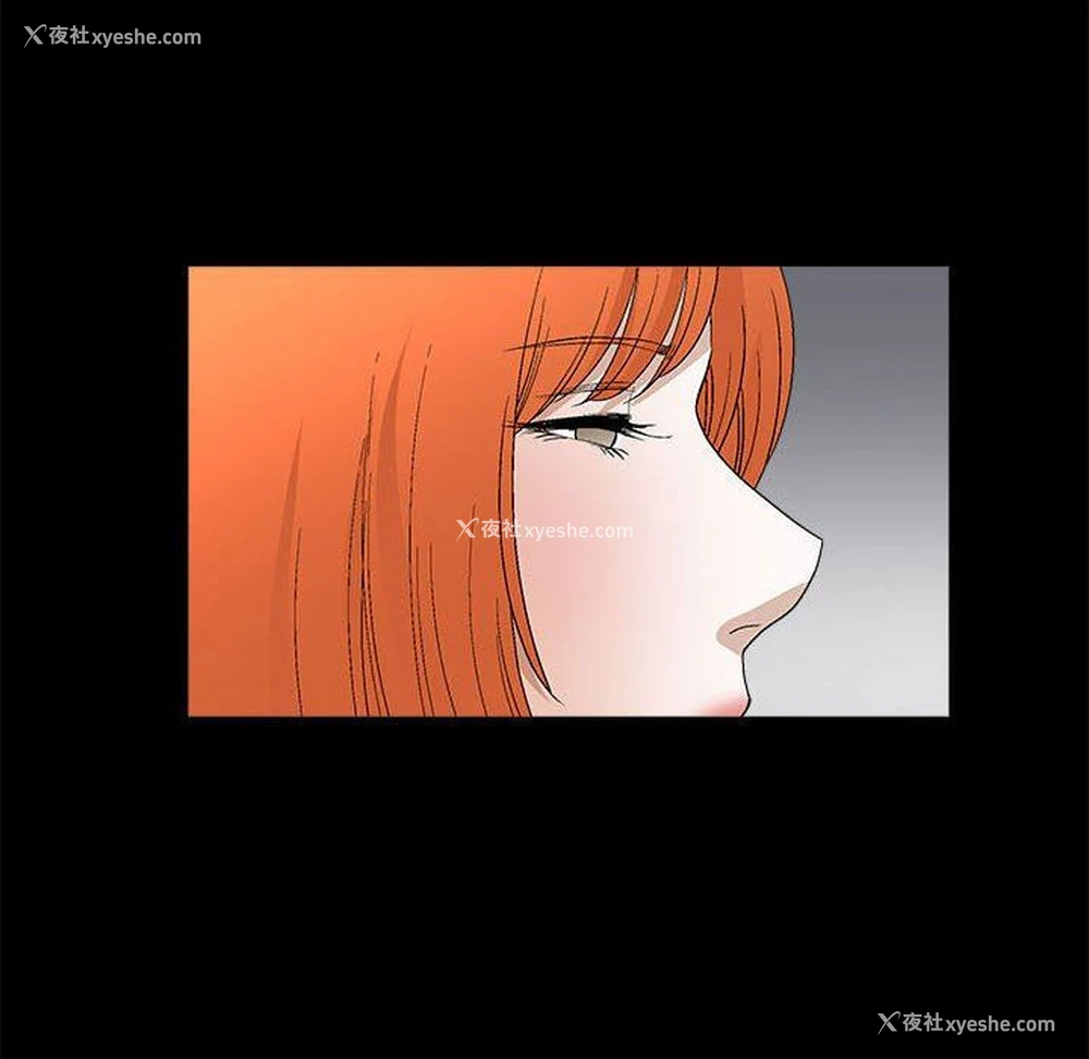 55P - 完美人偶