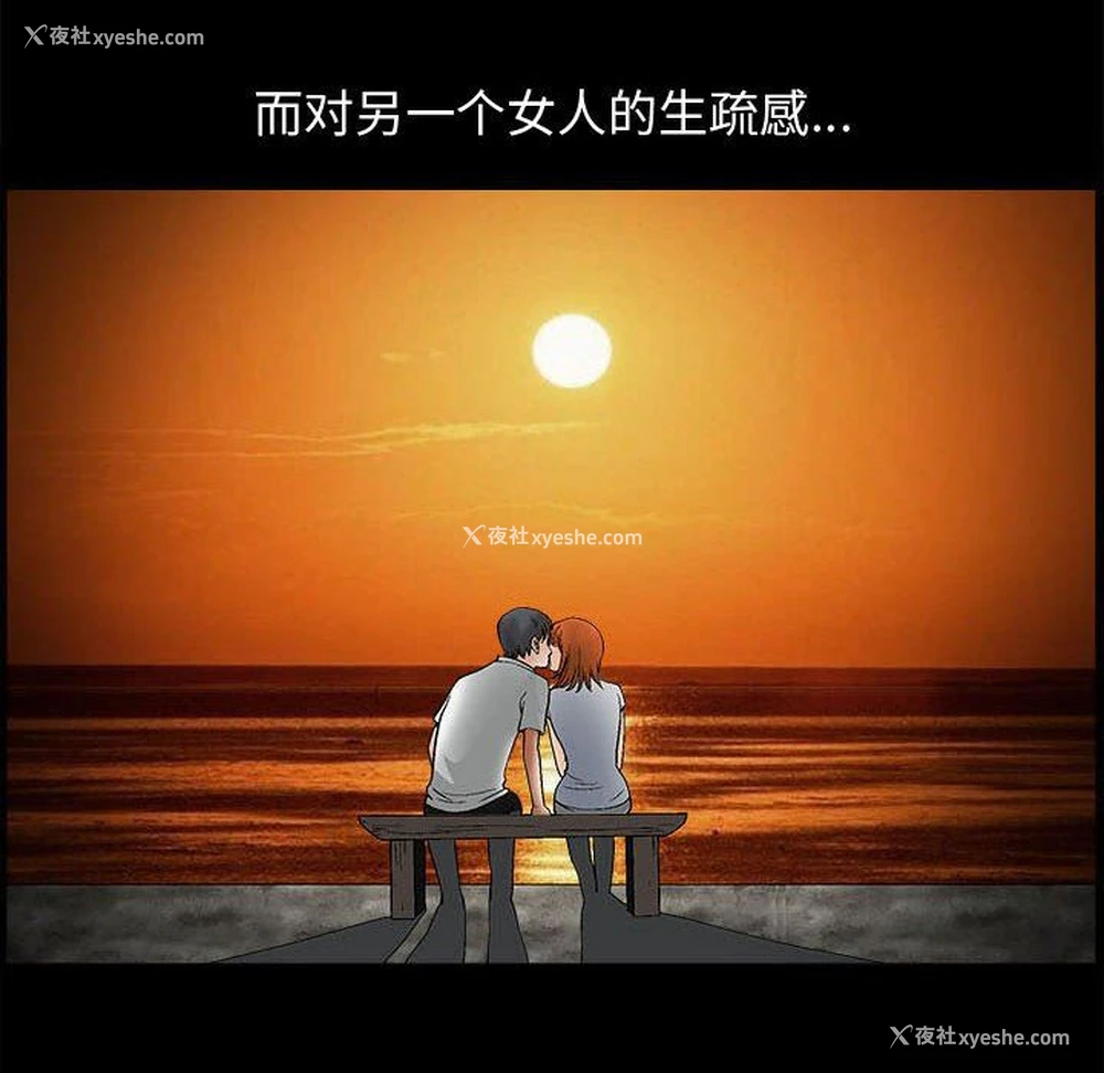 72P - 完美人偶