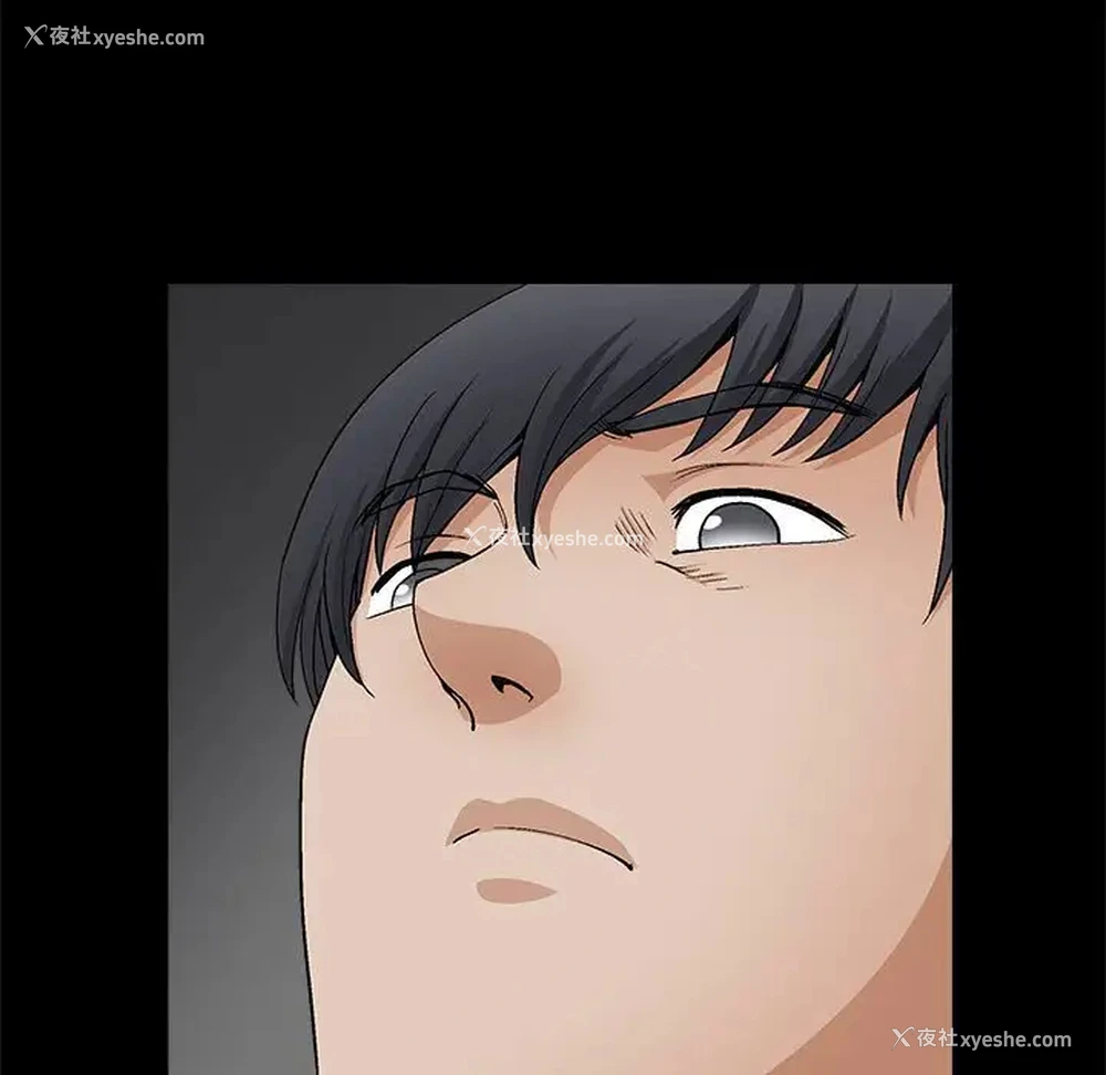 125P - 完美人偶