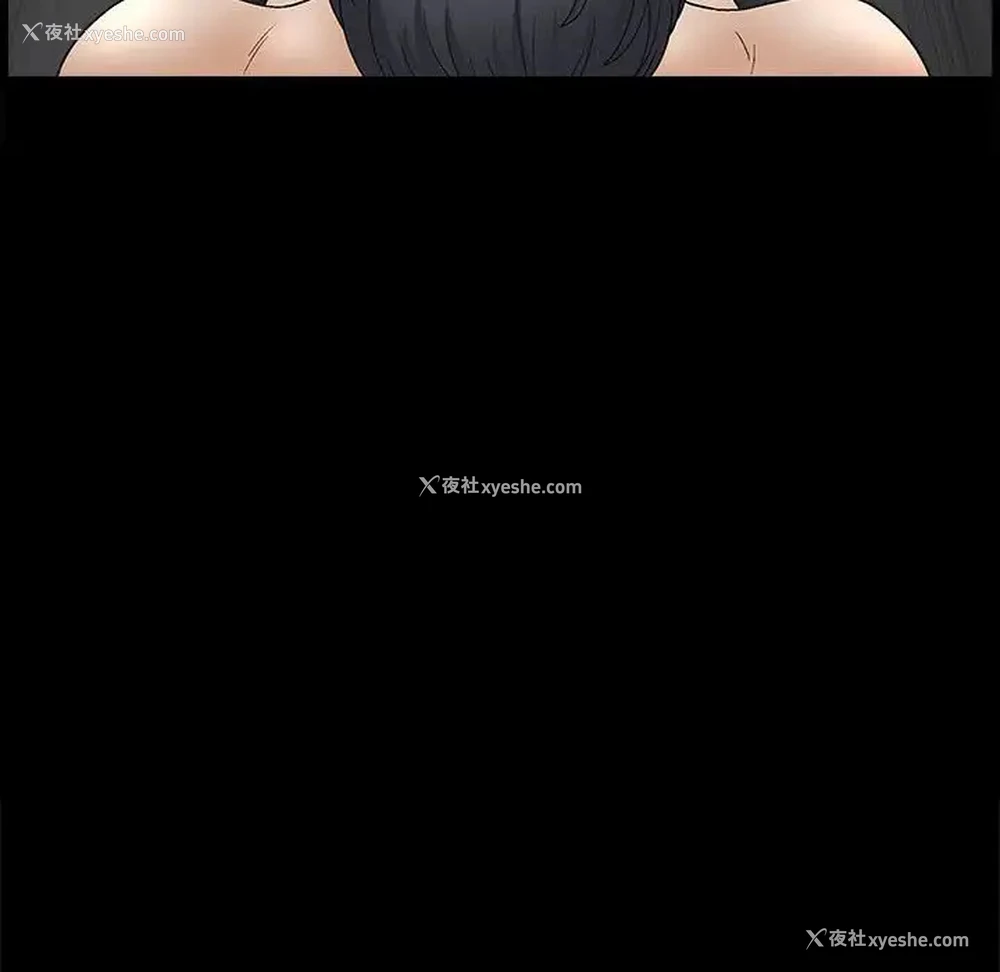 127P - 完美人偶