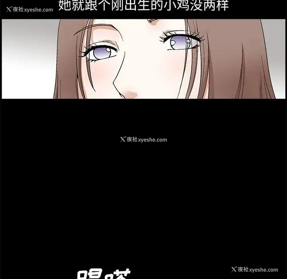 22P - 完美人偶