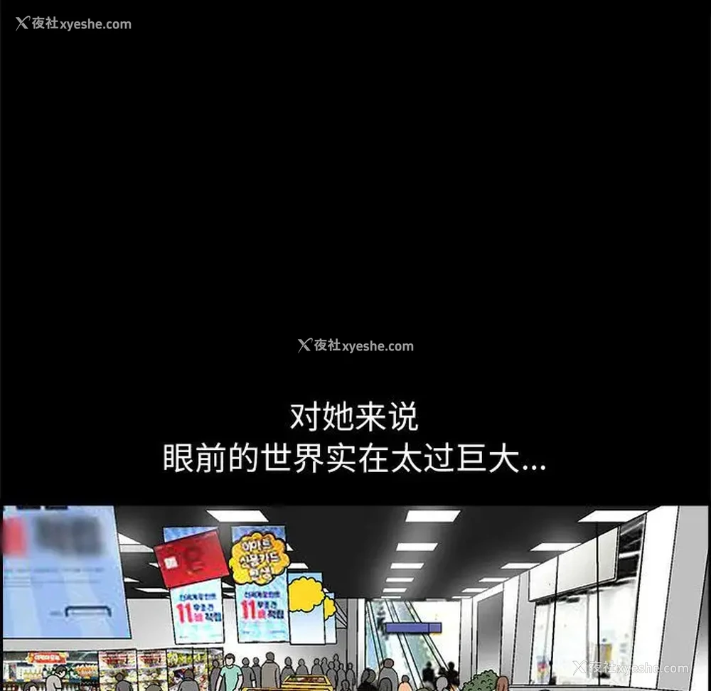 24P - 完美人偶