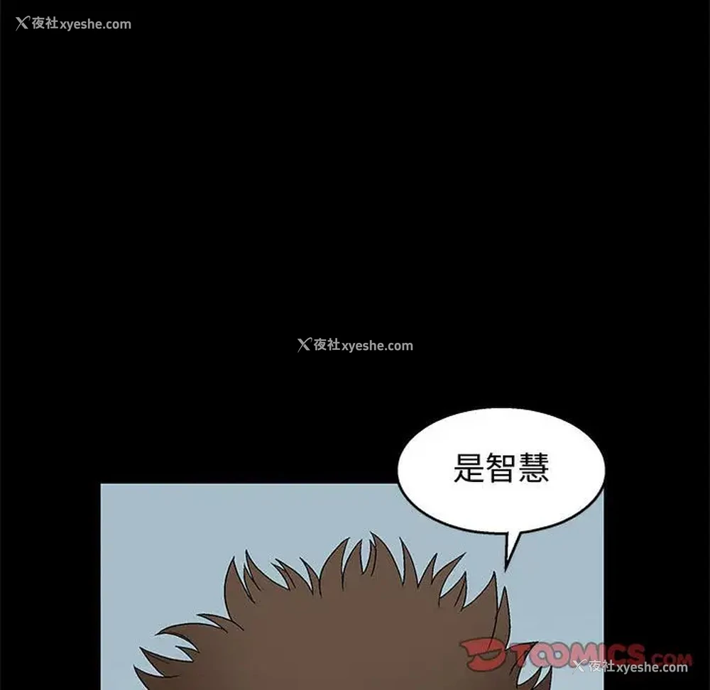 81P - 完美人偶