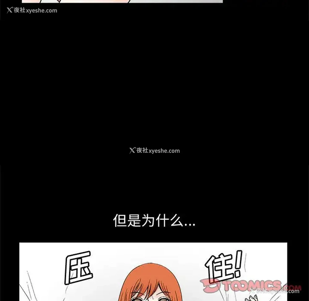 99P - 完美人偶