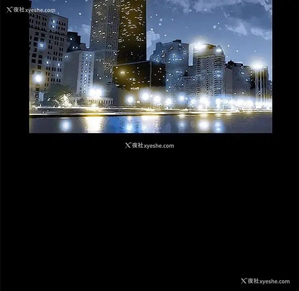 14P - 完美人偶