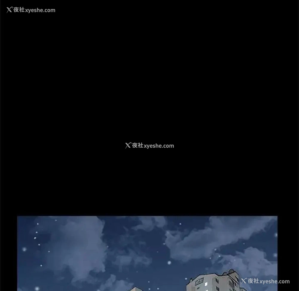 15P - 完美人偶