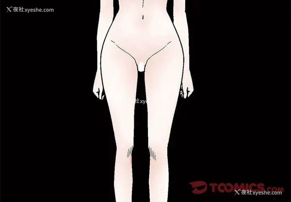 2P - 完美人偶