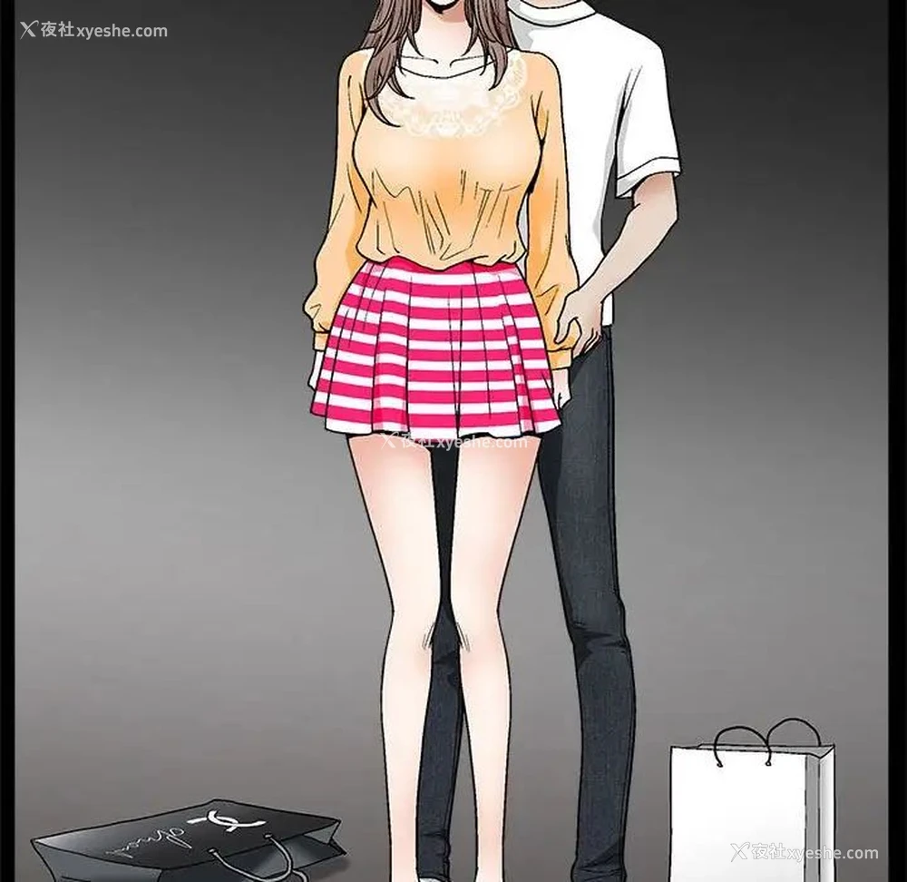 47P - 完美人偶