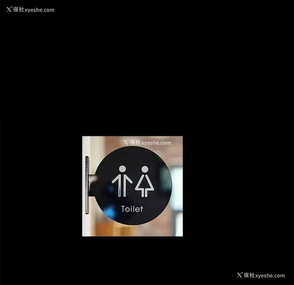 83P - 完美人偶