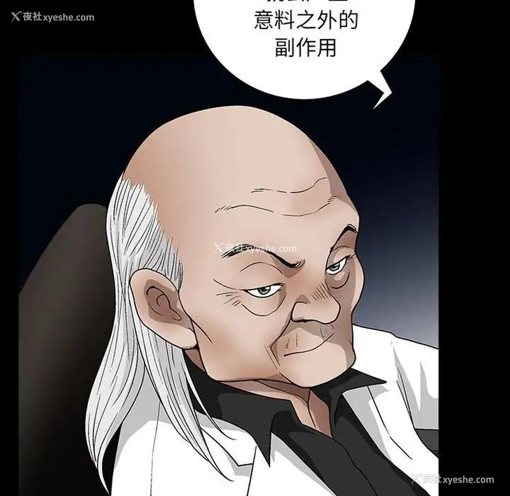 102P - 完美人偶