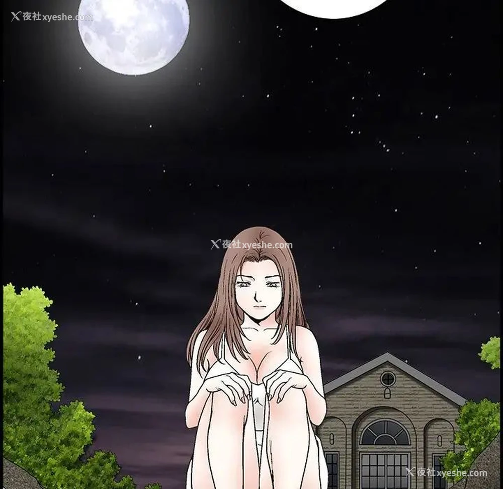 114P - 完美人偶