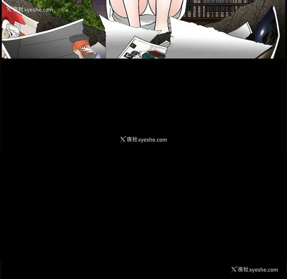 115P - 完美人偶