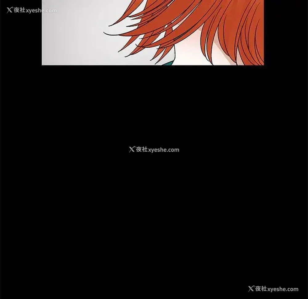 43P - 完美人偶