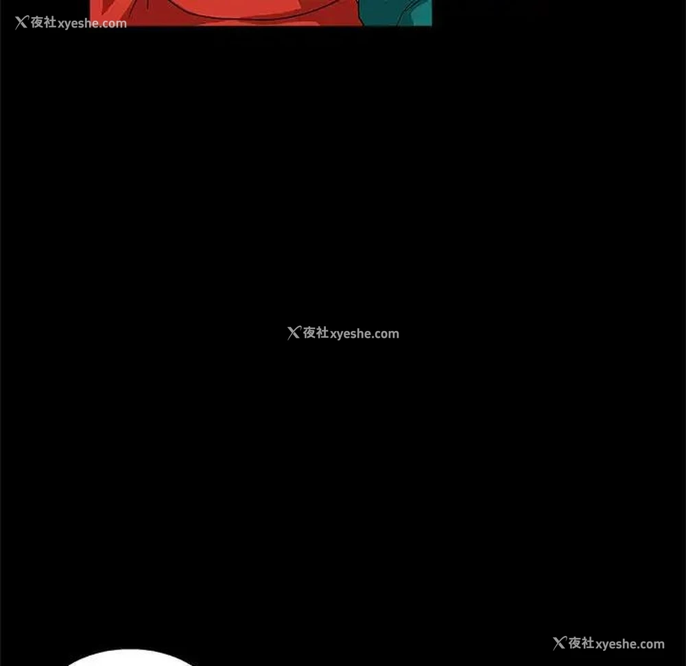 52P - 完美人偶