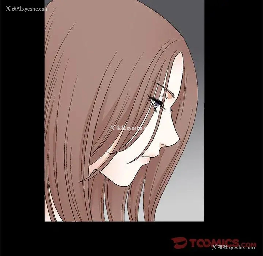 89P - 完美人偶
