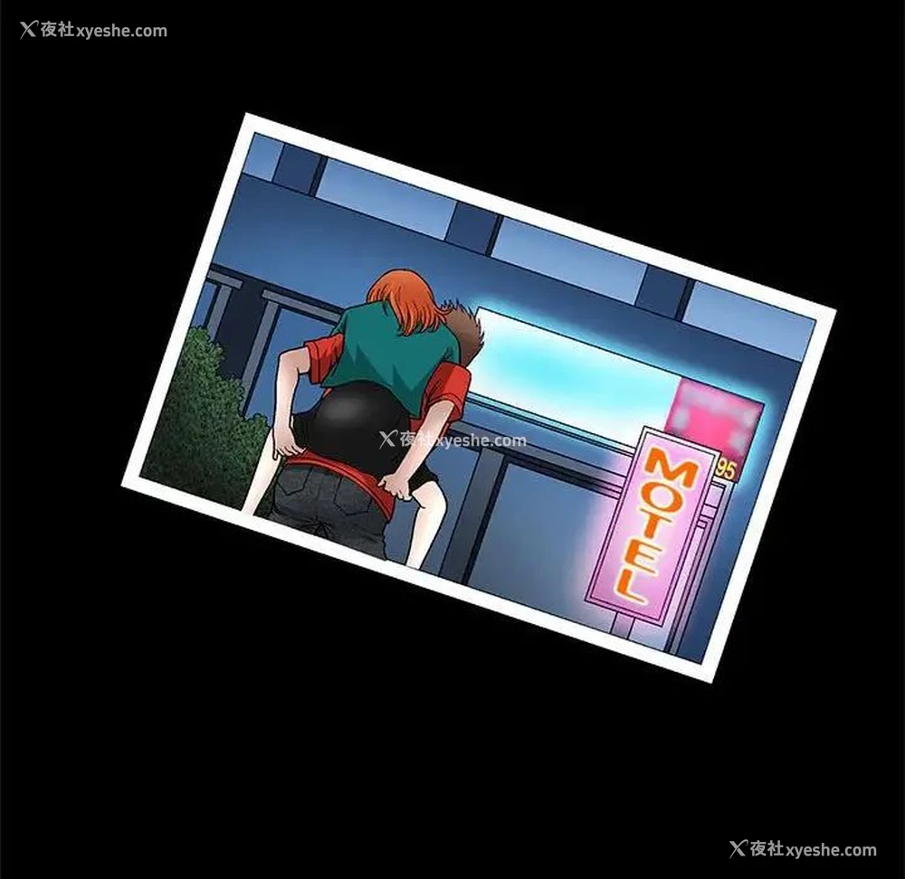 96P - 完美人偶
