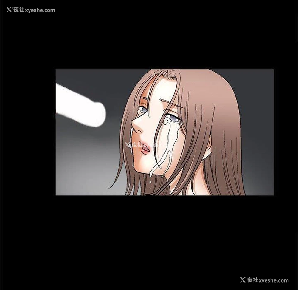 113P - 完美人偶