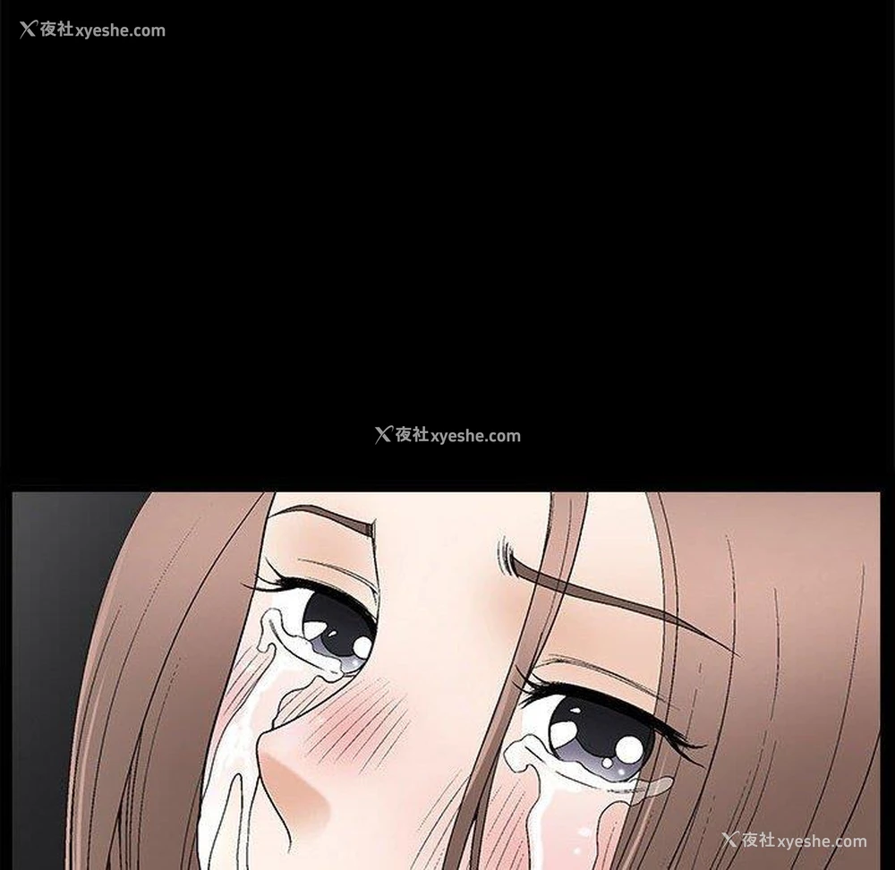 116P - 完美人偶