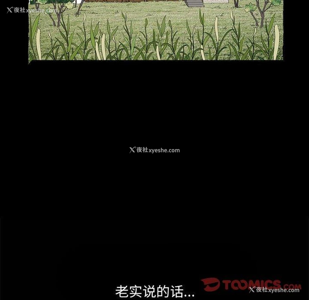 81P - 完美人偶