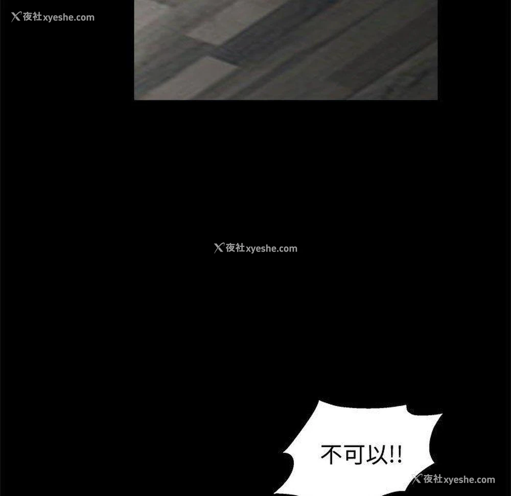 91P - 完美人偶