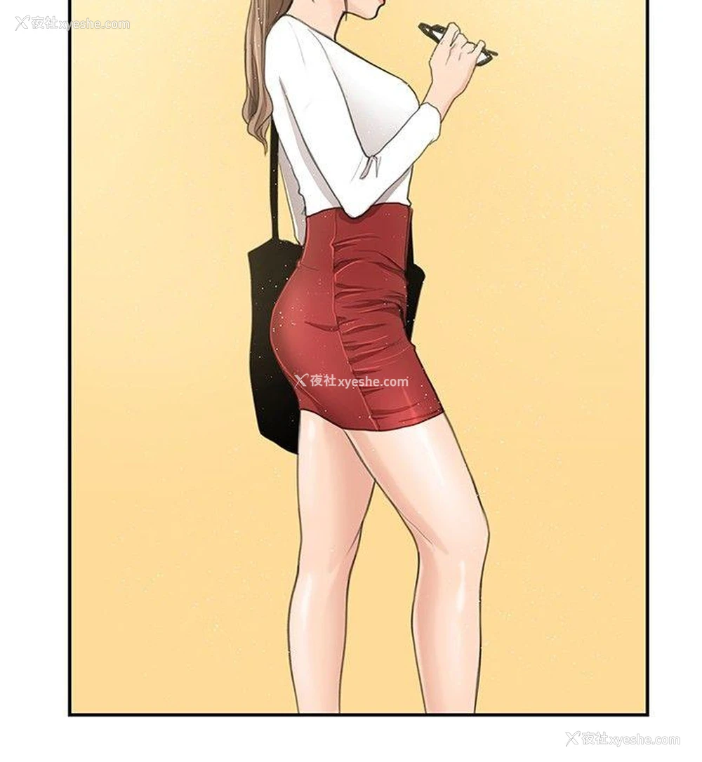 11P - 恋爱大排档