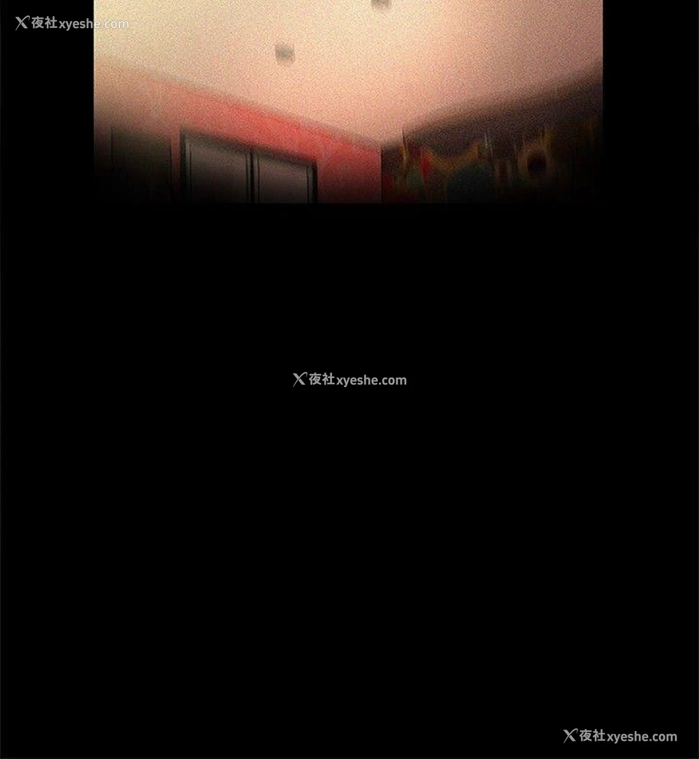 16P - 恋爱大排档