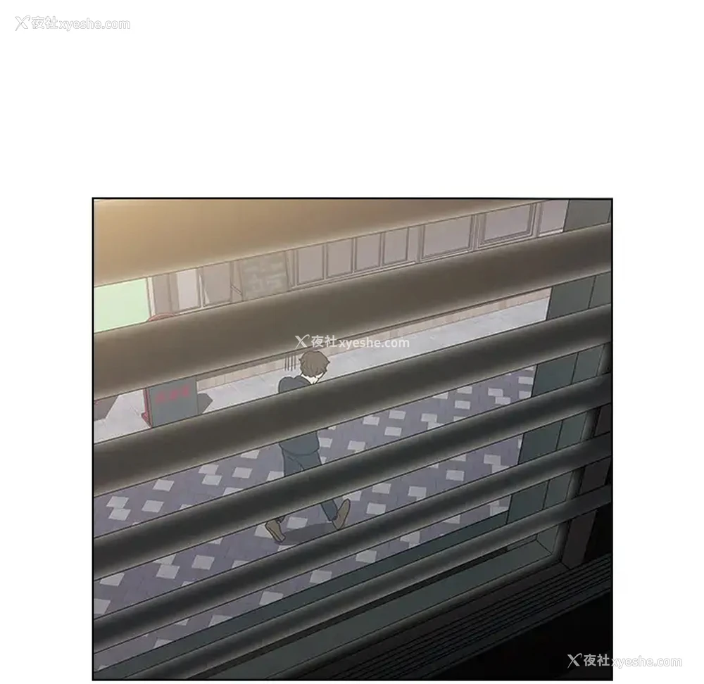 207P - 组长好神秘