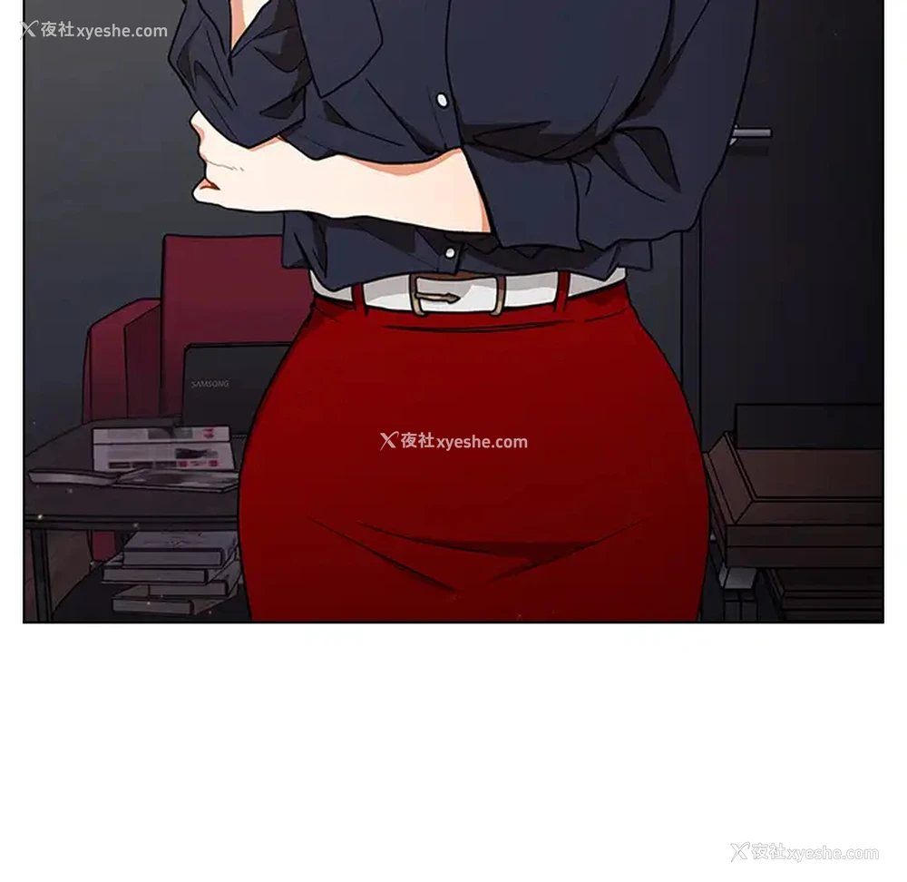 215P - 组长好神秘