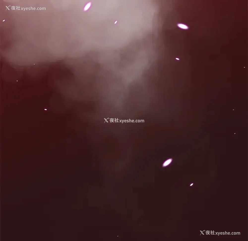 111P - 组长好神秘