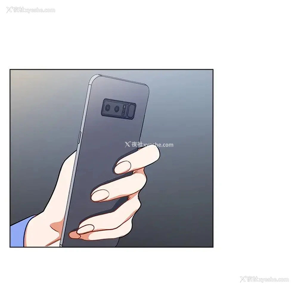 114P - 组长好神秘