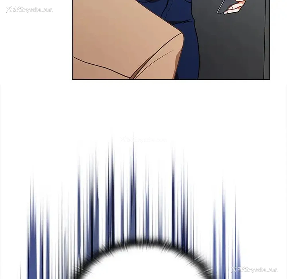 116P - 组长好神秘