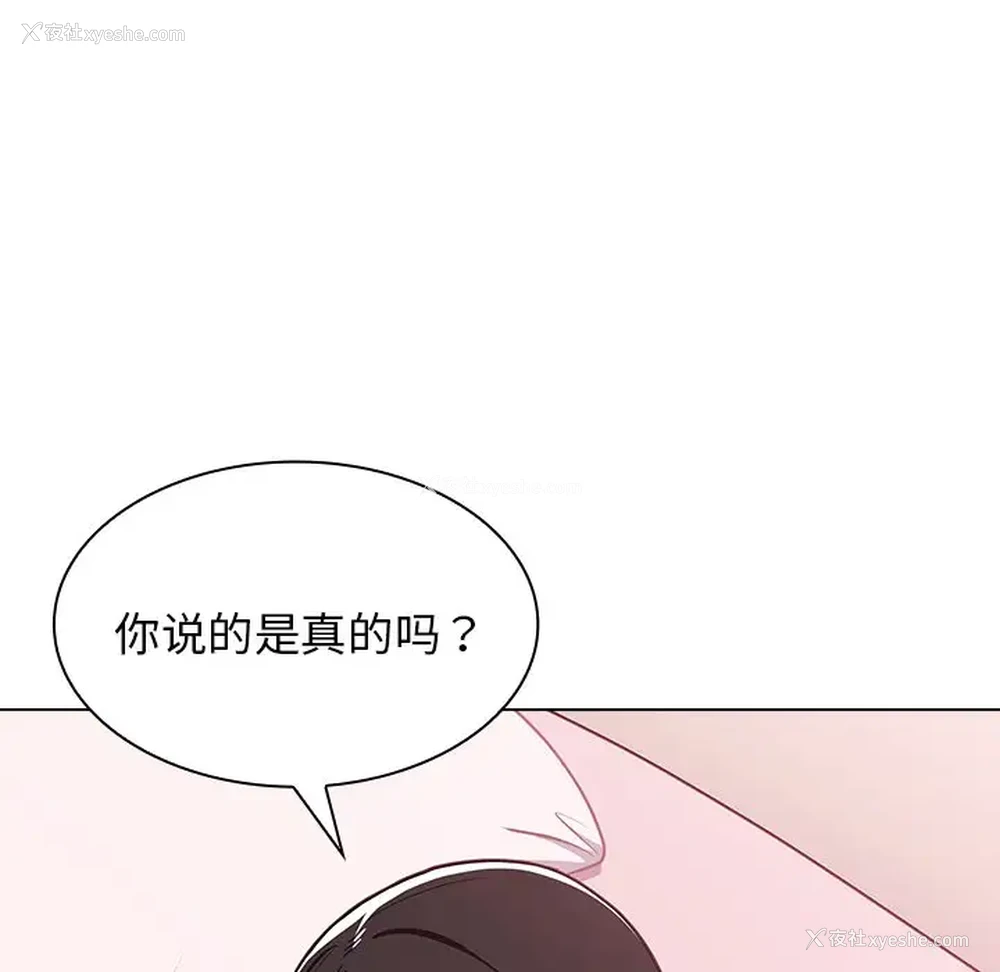 17P - 组长好神秘