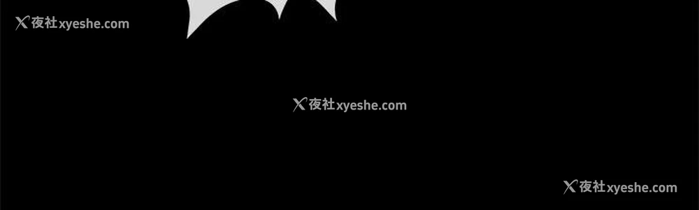 16P - 初恋症候群
