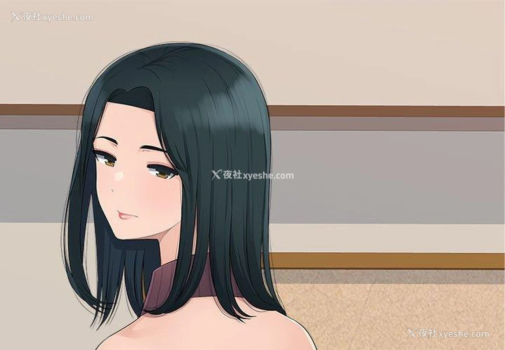 1P - 多情办公室
