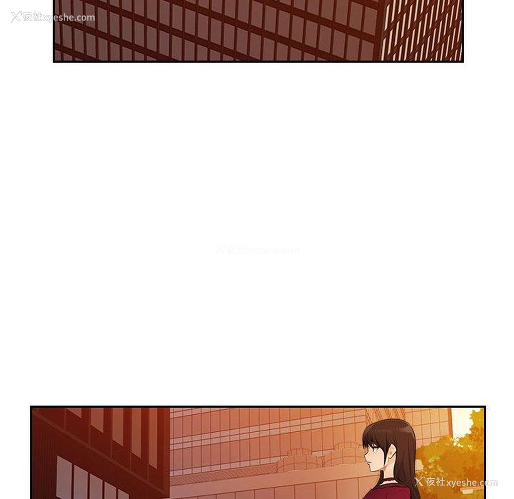 34P - 多情办公室