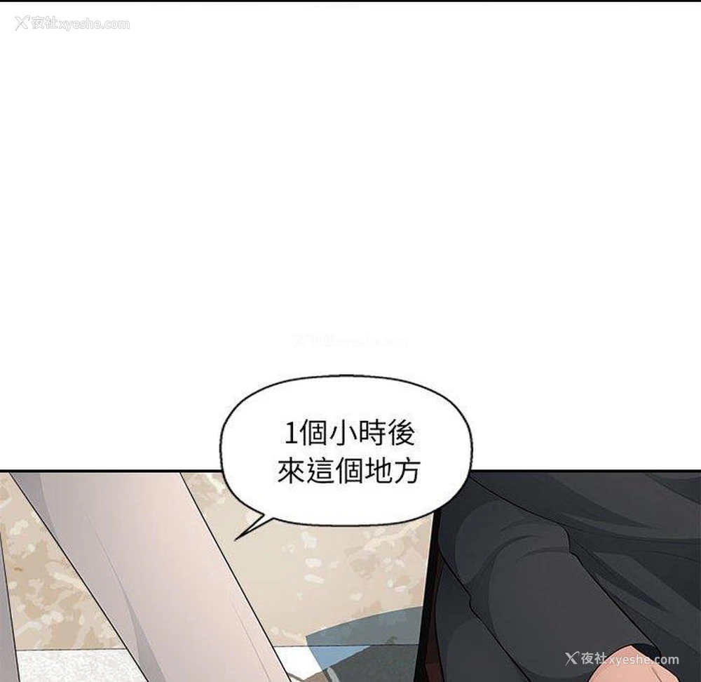 12P - 多情办公室