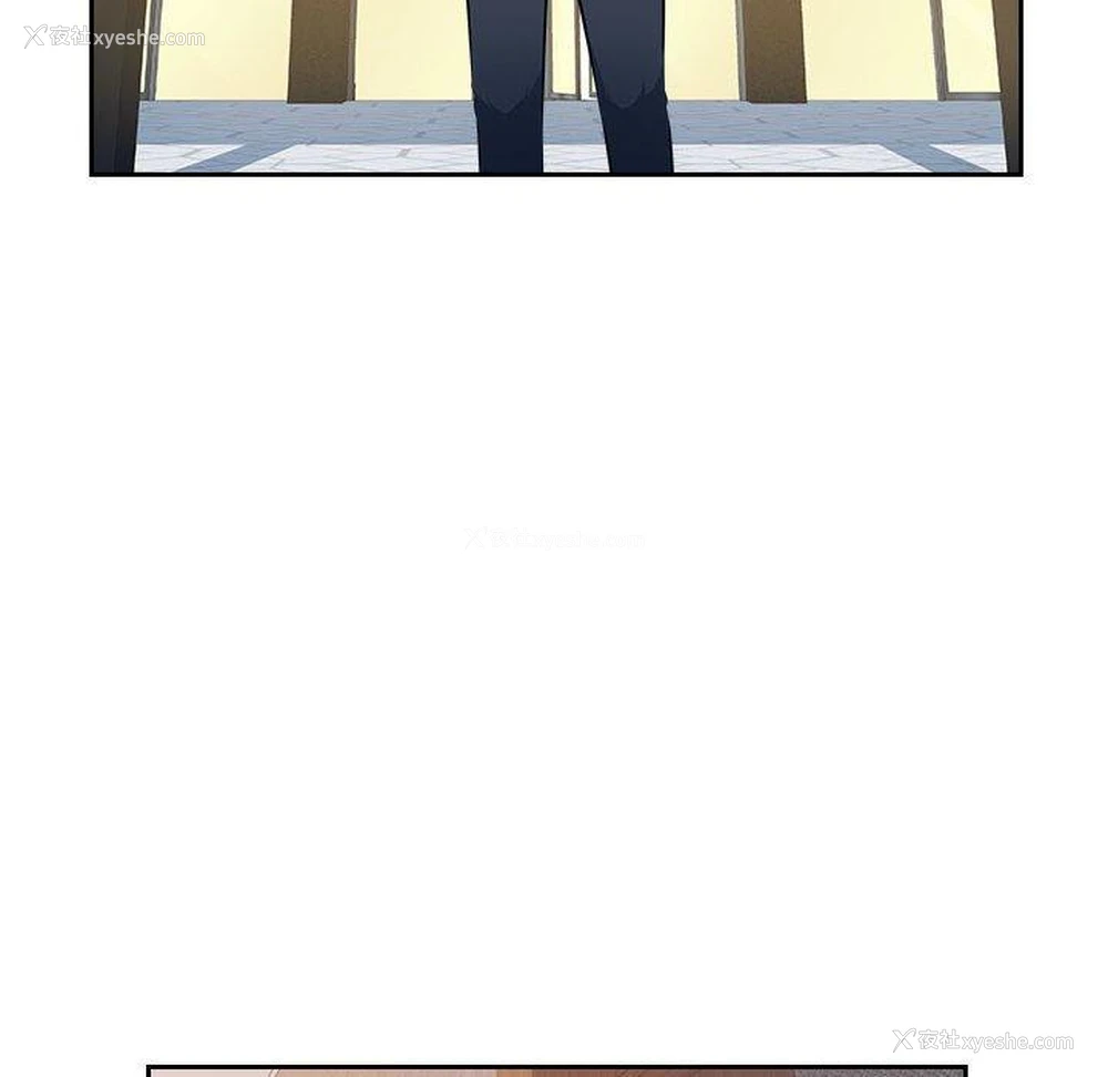 38P - 多情办公室