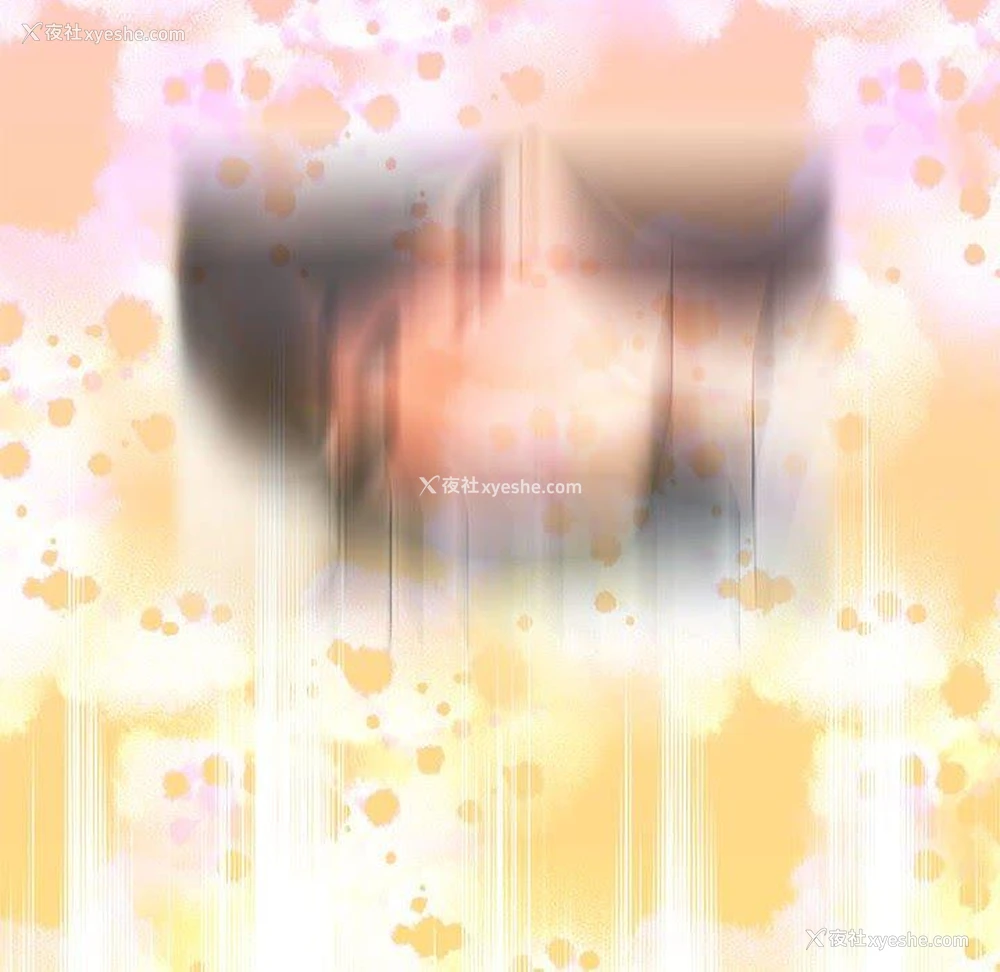 89P - 多情办公室