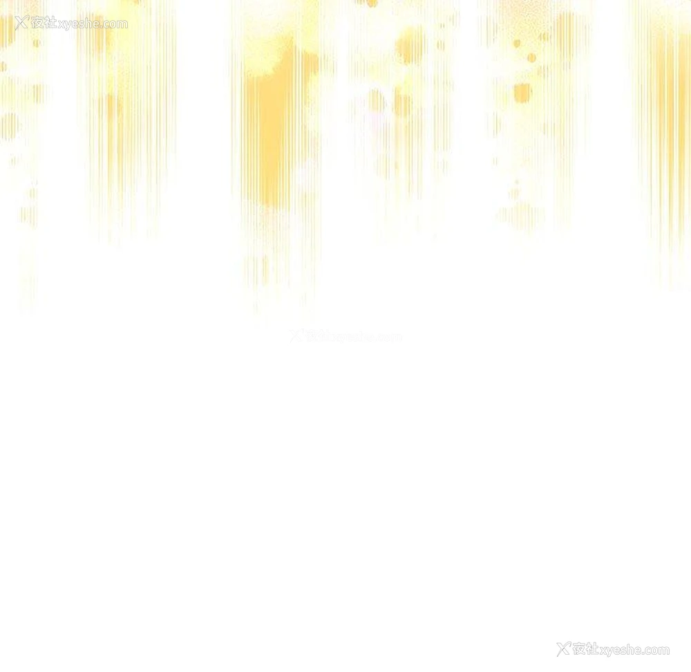 90P - 多情办公室