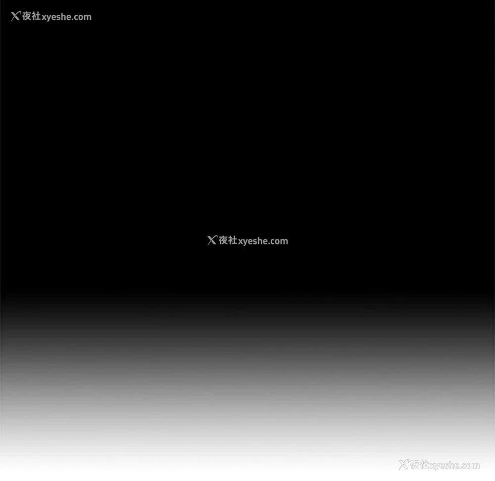 67P - 多情办公室