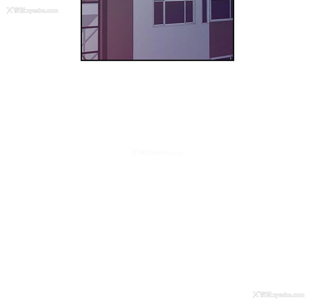 107P - 多情办公室