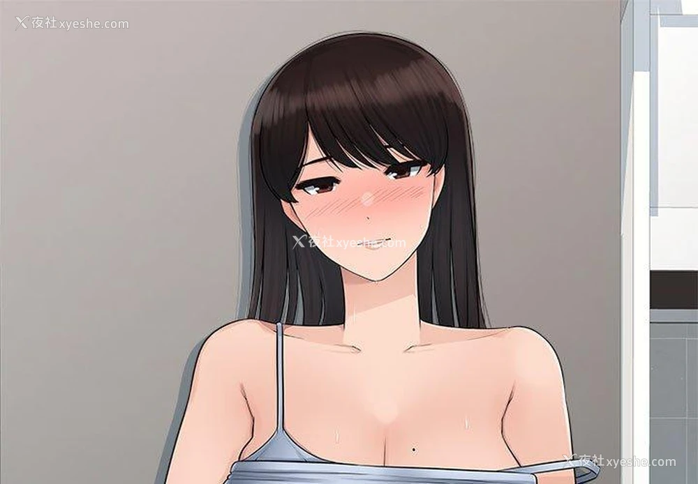 1P - 多情办公室